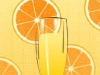 Alcove_Mimosa
