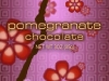 Alcove_Pomegranate