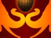 Alcove_SpicyPeanut