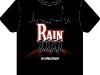 BroadwayShirt39