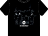 BroadwayShirt40