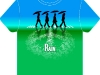 Rain001_resize