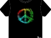 Rain004_resize