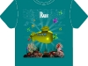 Rain005_resize