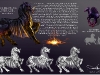 08_01_Abella_EquineCreatureDesign