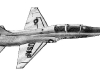 AT-38