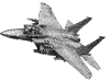 F-15