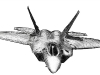 F-22