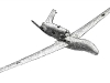 GlobalHawk