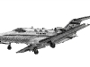 T-1