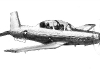 T-6A