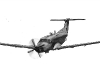 U-28