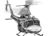 UH-1H