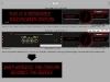 Razorstream_032