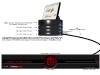 Razorstream_042
