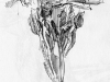 SU06_Bodies01