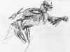 SU06_Bodies02