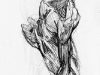 SU06_Bodies03