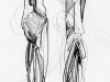 SU06_Bodies04
