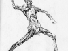 SU06_Bodies05
