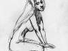 SU06_Angela08