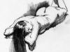 SU06_Angela09