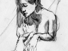 SU06_Angela10