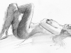 SU06_Angela11