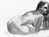 SU06_Angela12