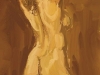 SU09_Rebecca01