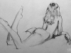 Trixie03