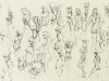 WI07_Amy_001