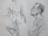 Duane03