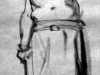 Philip01