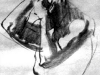 Philip03