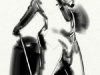 Richard07_01