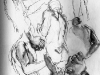 SU06_Mike_07