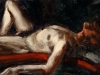 SU06_Paul02