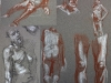 Sheff_SU_2005_07