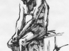 WI07_Paul001