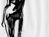 WI07_AfterGnass_001