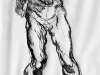 WI07_AfterTintoretto_001