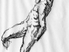 WI07_AfterTintoretto_002