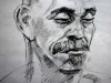 20minTheKingAndI