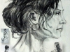 AnneMarie03