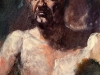 SU06_Paul01