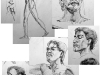 Tony01