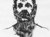 WI07_Paul003