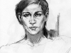 AnneMarie