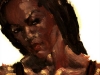 BlackGirl